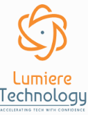 Lumiere Technology